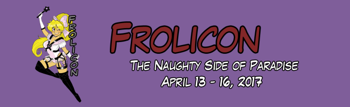 17621910_1258565230906547_1441375361947669027_o