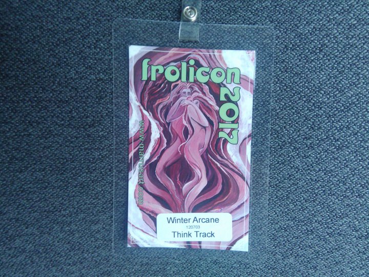 CameraZOOM-20170421100922745