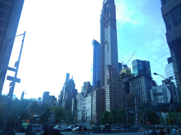 CameraZOOM-20170430082605558