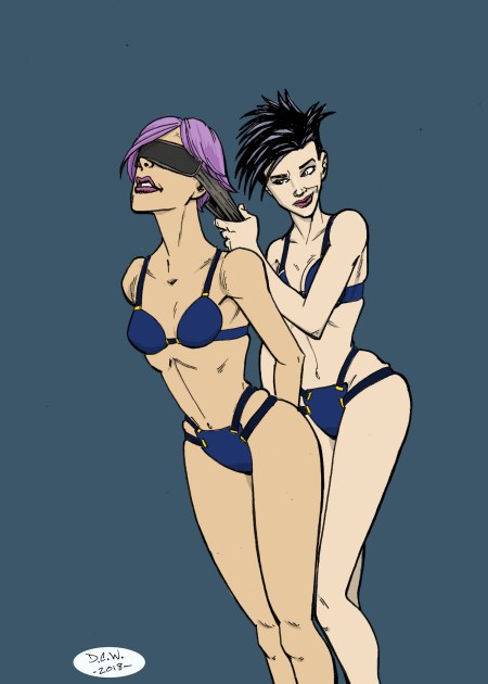 20189coloredcroppedresize